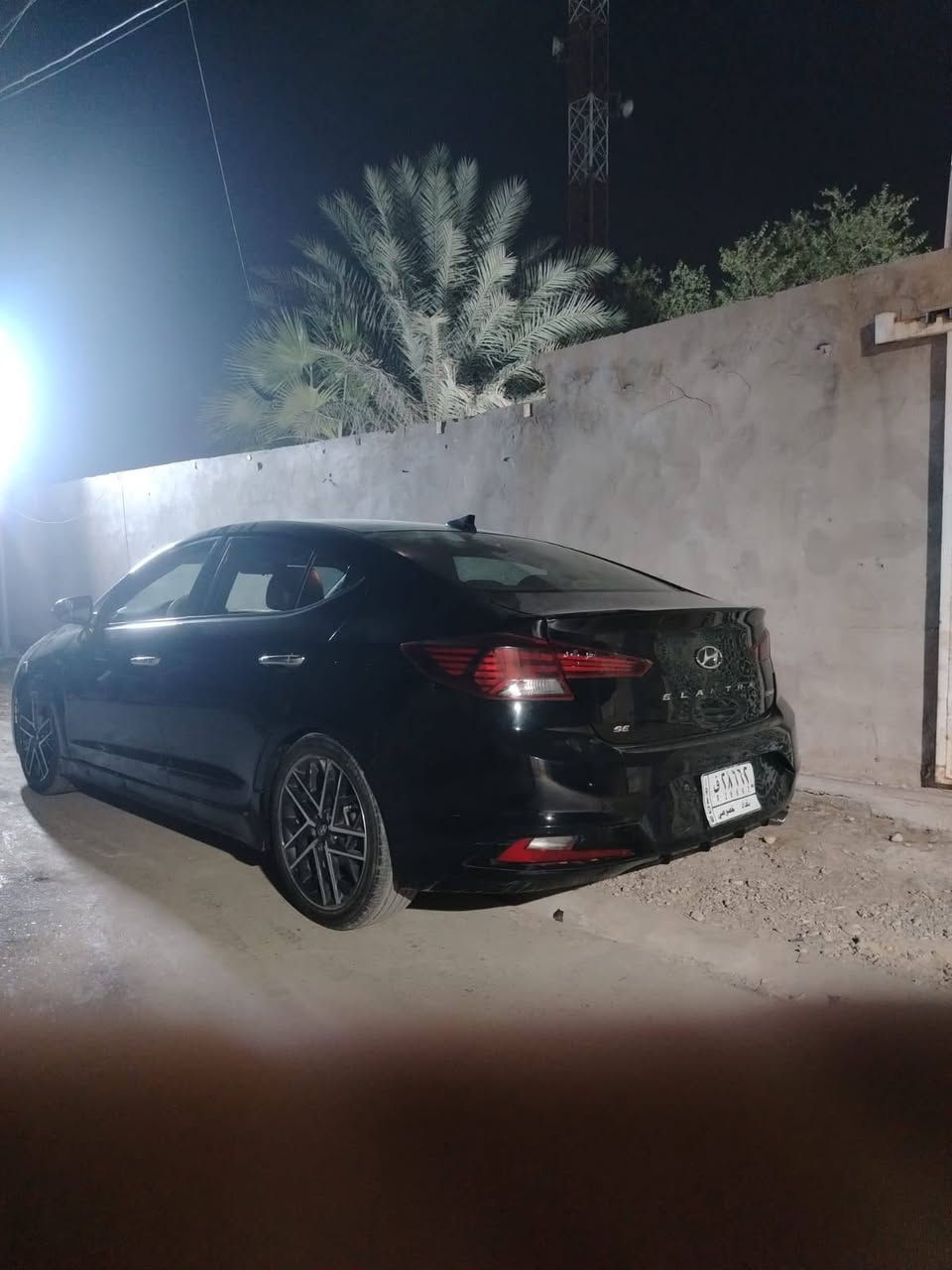 النترا 19فول مواصفات فتحا سقف بصمه  رادارات شفتات سرعه  مثل ما موضح بل سونا اضافه مبدل باب سكن المامي
السعر 98بيها مجال اعرف تفاصيل وتصل‏‪***********‬‏
مكان حسينيه المعامل

نص مكتوب في الصور:
- HONOR X9c
