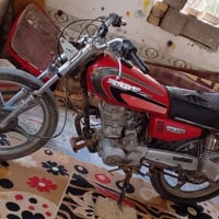 بارت • موديل ٢١ • تواير جدد