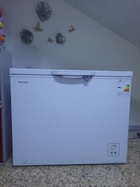 عندي هاي مجمد سعره ٢٥٠ وبيه مجال اي ستفسار واتساب  07810804995