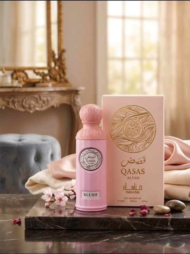 انسب وافخم العطور يمي وابس ❤️⚡️⚡️
ابلاشش توصيل مجاني داخل البدير ..
‏العطور الي متوفره يمنى حاليا..
عطر سوفاج الاصلي 
عطر قصص 
عطر هواجس 
عطر لهيب 
عطر لارا
عطر يارا
للحجز والاستفسار :
مراسله الصفحه 🤍
او واتساب 
***********
