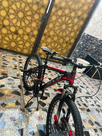 بايسكل • البصره الابراضعيه