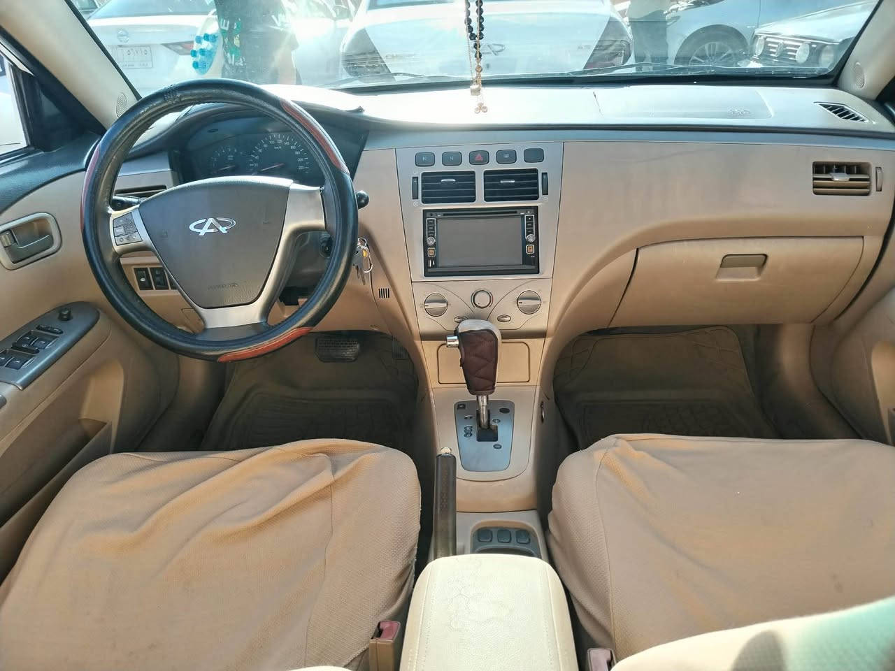 سعر 55بي مجال خابر تدلل ***********/*********** كركوك, العراق
