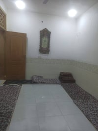 كراغول زين العابدين • ١٠٠م • طابق واحد