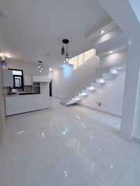 النجف النداء • ١٠٠م • غرفة واحدة
