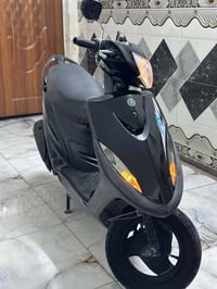 ماكس عدلة • سلف • ما بيها نقص