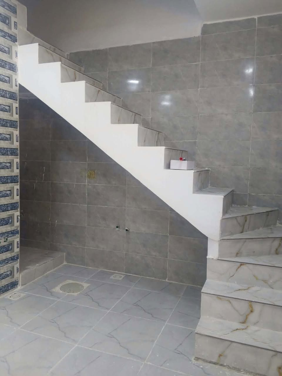 بيت • ٥٠م • منطقة ٥١