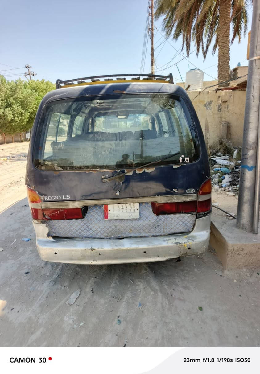 سلام عليكم
بريجو 95
للبيع
كير مكينه بنكو
كير مكينه اكسل كفاله
باور مشط كهربائيات 
سياره جاهزه
تخم تاير شواصي مكفولة 
سنويه عضم عاج ساقطه
رقم الماني بابل
ابيع هل موجود
اتكفل سرقه وعشائر 
ب22 وبيها مجال لشراي
لتواصل الاتصال 
***********
مكاني بابل الاسكندرية
