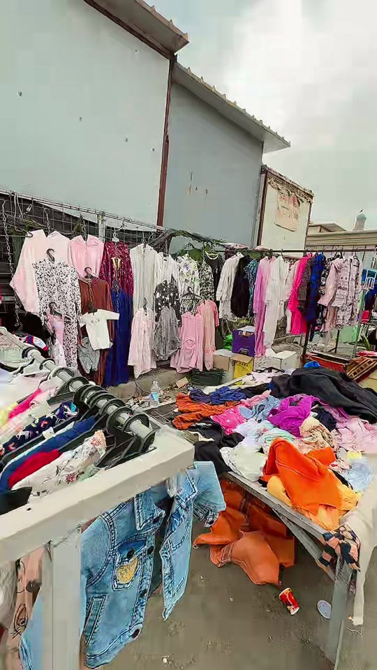 شي إن • نظافة • عروض الجمعة