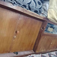 بوفية • ٣ متر