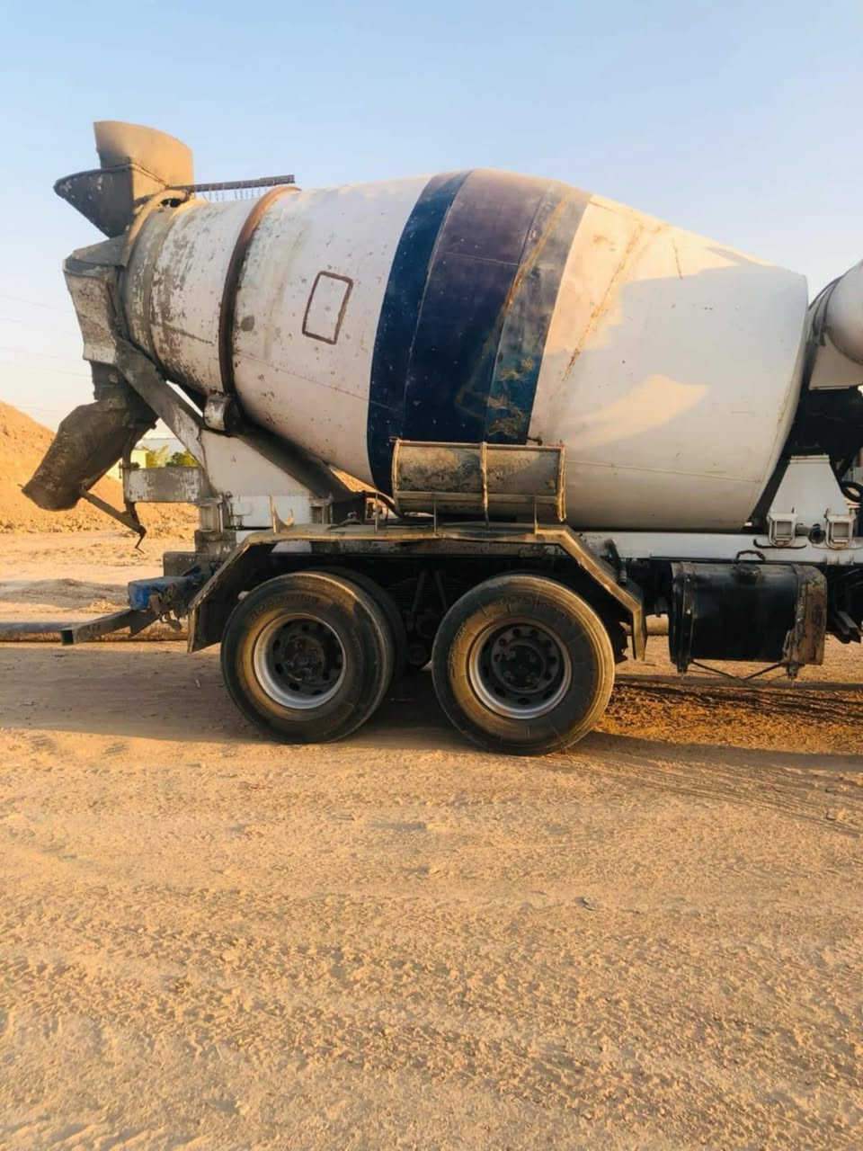 سلام عليكم مان صقر موديل 98 مجموعه سكانيه سياره نضيفه كير محرك خير من الله مكاني ديالى رقم ***********
