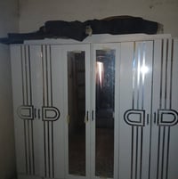 بغداد • خزائن
