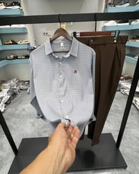 ازياء حسوني • كربلاء المقدسه • مقابل مستشفى العباس