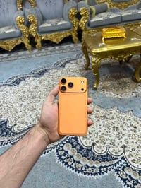 ايفون ١١ • ١٢٨ • بطاريه مرفوعه