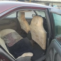 بغداد شعب • فول نضافه • ٦ سلندر ٣٠٠٠