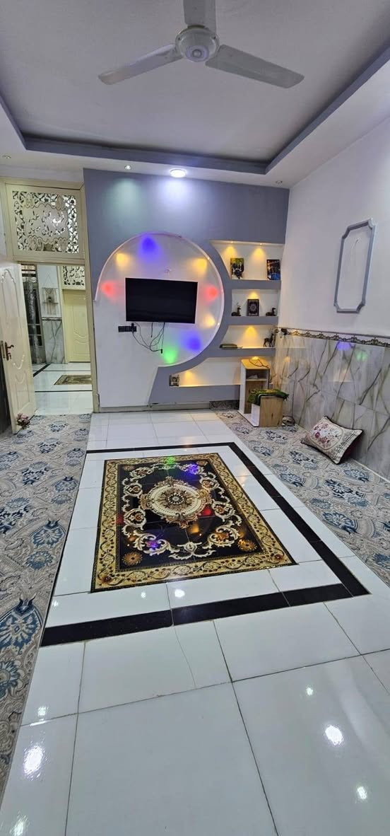 ياالله بيت مساحه 150متر طابوزراعي يحتوي غرفه وصاله وستقبال ومطبخ وصحيات داخليه
السعر 135

 

وخارجيه العنوان طوريج ابو جوعانه فرع اسواق هدايانه

الطابق الثاني هيكل.   السعر

معروض لدى مكتب بيروت للعقار الكائن في طوريج حي الجمعيه 

لاستفسار ***********++***********
