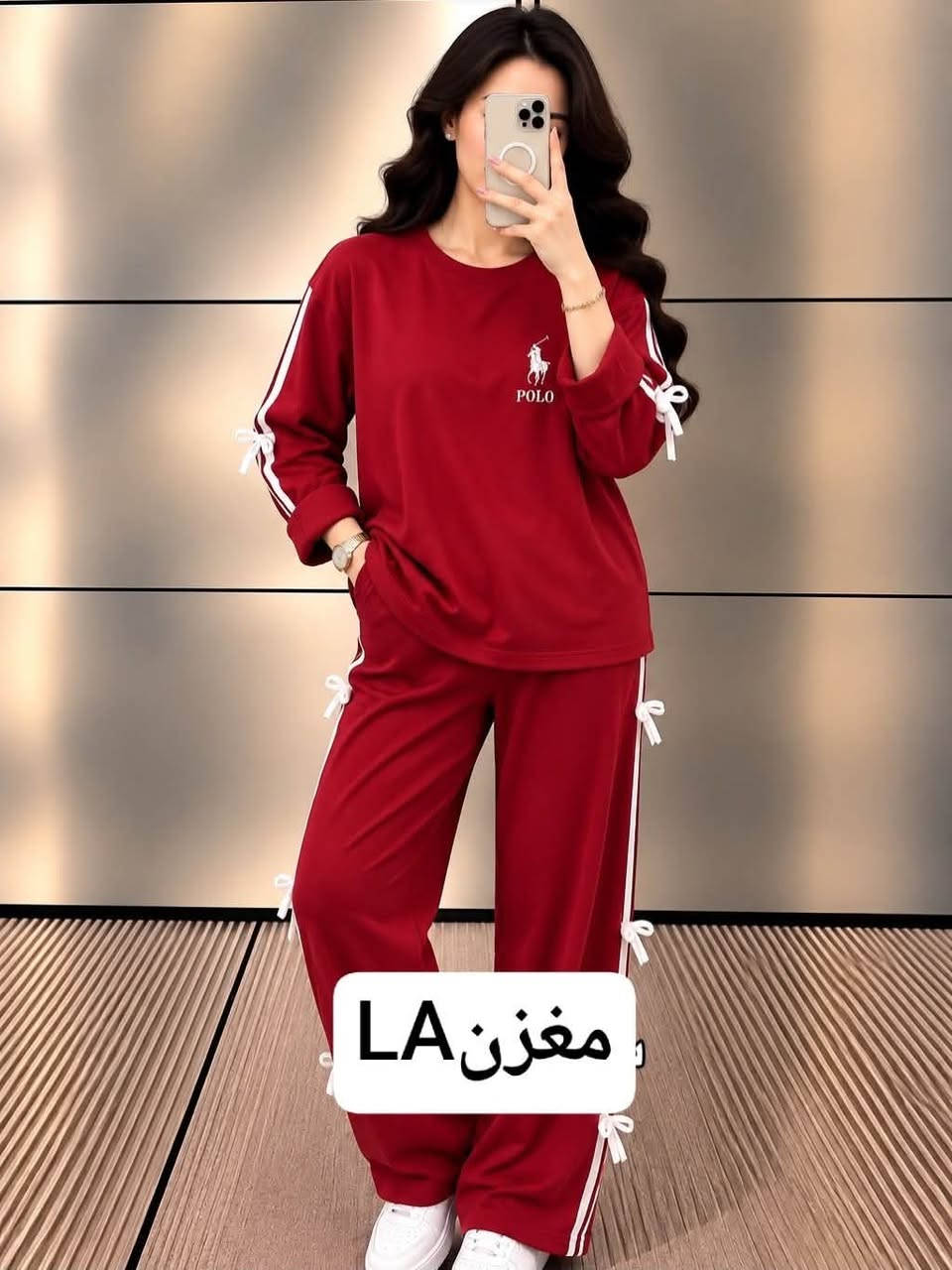 🌹 روزانا لتجارة الملابس 🌹

👗 تراكات
https://t.me/rosasty99

🧸 أطفال
https://t.me/rosab97

🥻 دشاديش
https://t.me/rosasty46

🤍 لانجريات
https://t.me/rosasty9

🎒 مدرسي ومناسبات
https://t.me/rosa7499

👔 رجالي
https://t.me/rosasty727

👜 حقائب
https://t.me/rosasty81

🧕 حجابات
https://t.me/rosasty728

🛍 مفرد
https://t.me/rosasty762

🏢 تجهيزات
https://t.me/rozanaBusiness

📩 تلكرام: @rosa_sty
📱 واتساب: ***********

نص مكتوب في الصور:
- مخزن LA
