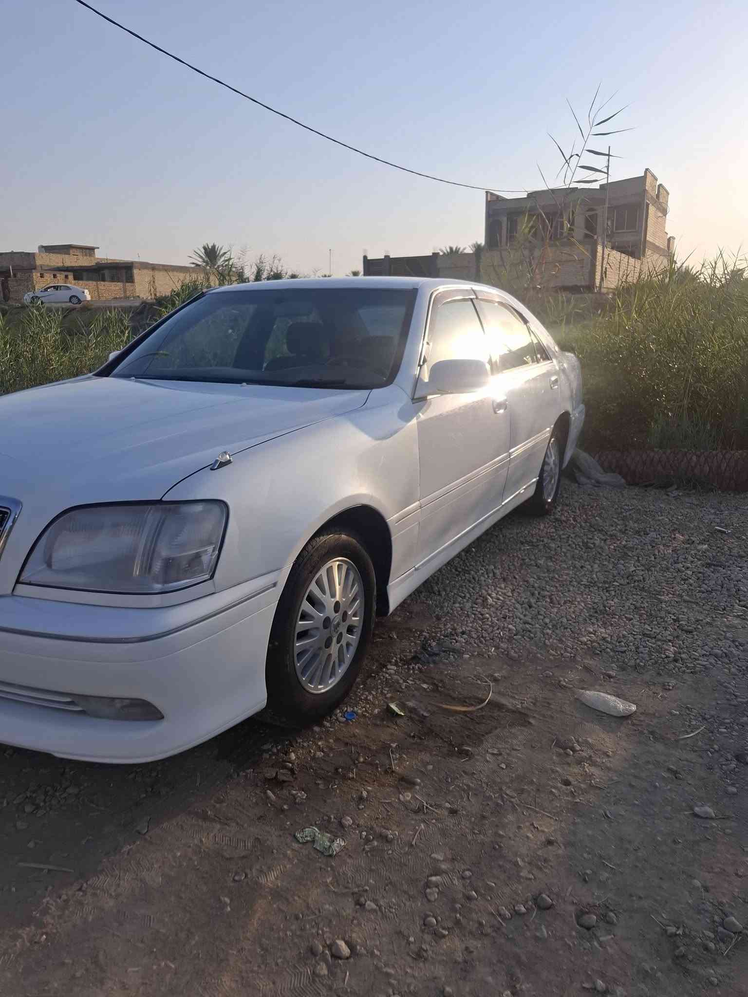 ملكه كصه جنطه سياره دي فور الزغيره سياره كامله من كلشي تبريد ثلج متؤم بغداد نكليزي سنويه سكنر مكان بابل كفل بني مسلم للسفسار الاتصال *********** السعر 30 وبيهه مجال قليل
