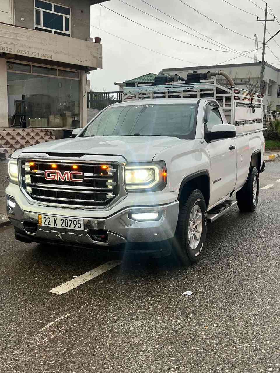 ***********
 2017
سوبغ عام
 v8
