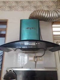 ساحبة • سعر مناسب • عمارة ميسان