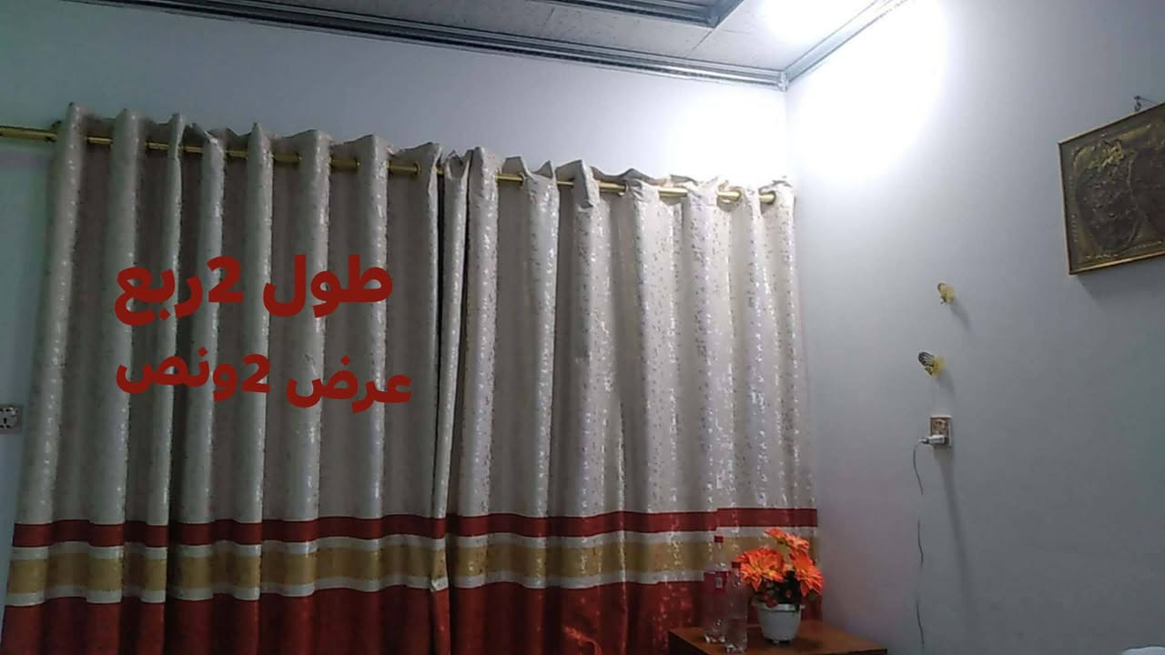 محفورا تركي اصلي قياس في صوره و سعرف محفورتين 60 بي مجال مكاني حي فلاح الثانيه يم جسر تواصل وغراض بعد للتواصل خاص او رقم هاتف ***********

نص مكتوب في الصور:
- 3x4 2x3
- طول 2 أربع
- عرض 2 ونص