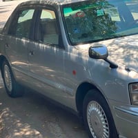 راس الثور • جاهزه • كوفه