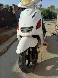 أكزز • فحل • مامفتوحه