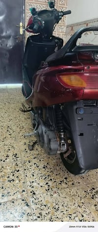 دراجه • مراوسه • واتساب