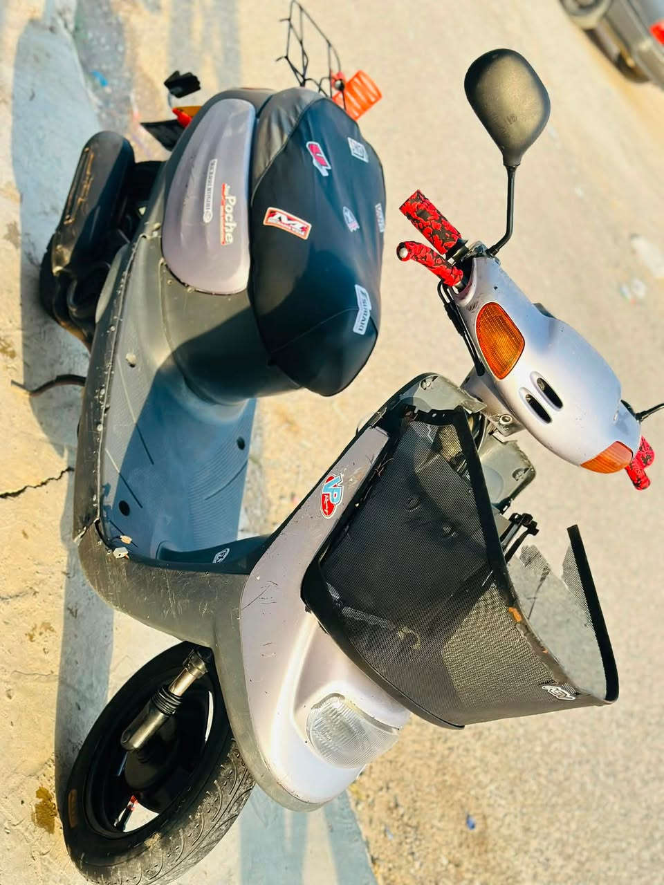 مطور معمر مراه واحد حيل نضيف سعر250ابي مجال رقم ***********
