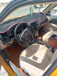 موديل 23 • كفالة • غاز 60ل