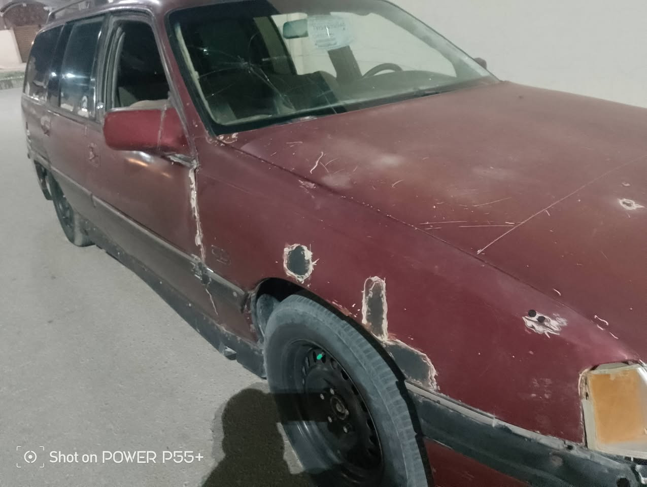 للبيع اوبل اوميكا رقم نجف مديل 92 محرك وكير مكفوله 2000 كهربائيات كلها شغاله شاشه العنوان النجف الاشرف السعر 16 /***********
