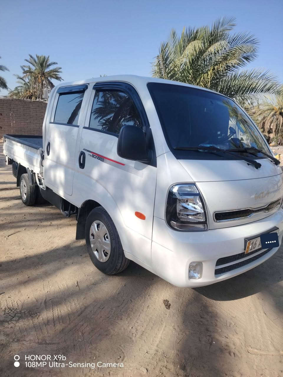 مسكر موديل 23  دبل قماره سياره مكفوله كفاله عامه رقم قادسيه تحويل مباشر فول مواصفات ماشيه 19 سياره زيروو *********** مكاني بابل ترهم مراوس قماره وربع
