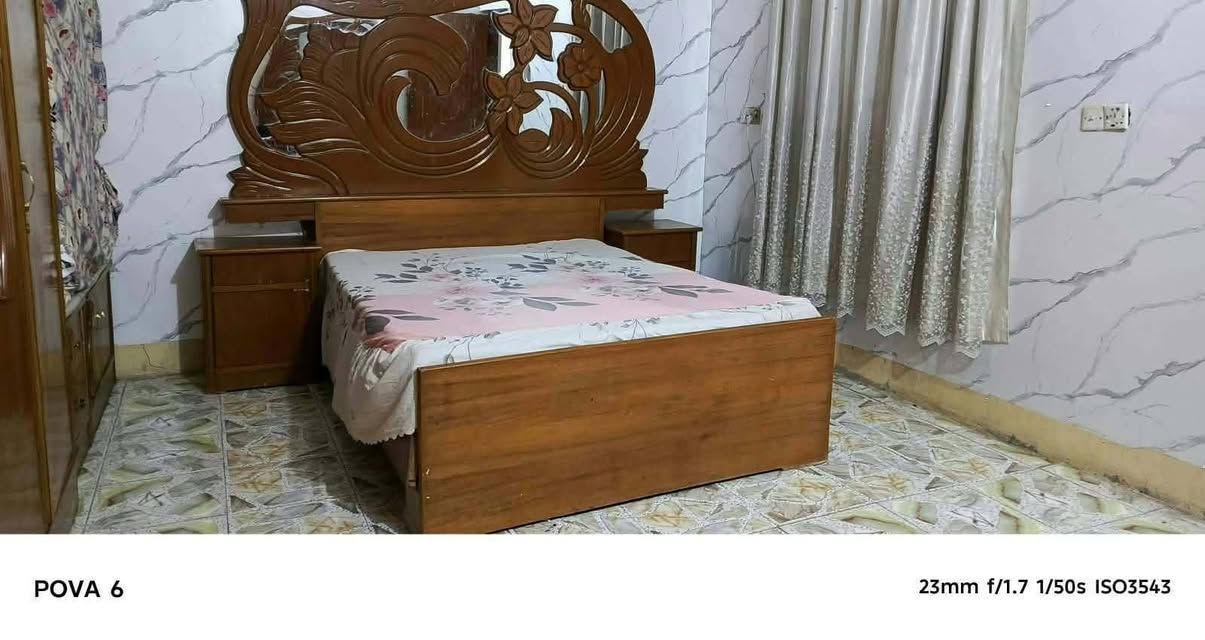 غرفة للبيع • مستعجل • جسر ديالئ