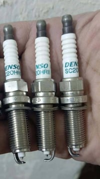 تجهيز بلكات اصلي تفصيخ كورلا التخم 20الف توصيل اكو بغداد بس 0776002199...