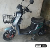 R9 • موديل ٢٠٢٦ • كركوك