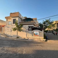 طابو صرف • ركن واجهه شمس • ١٤٠م