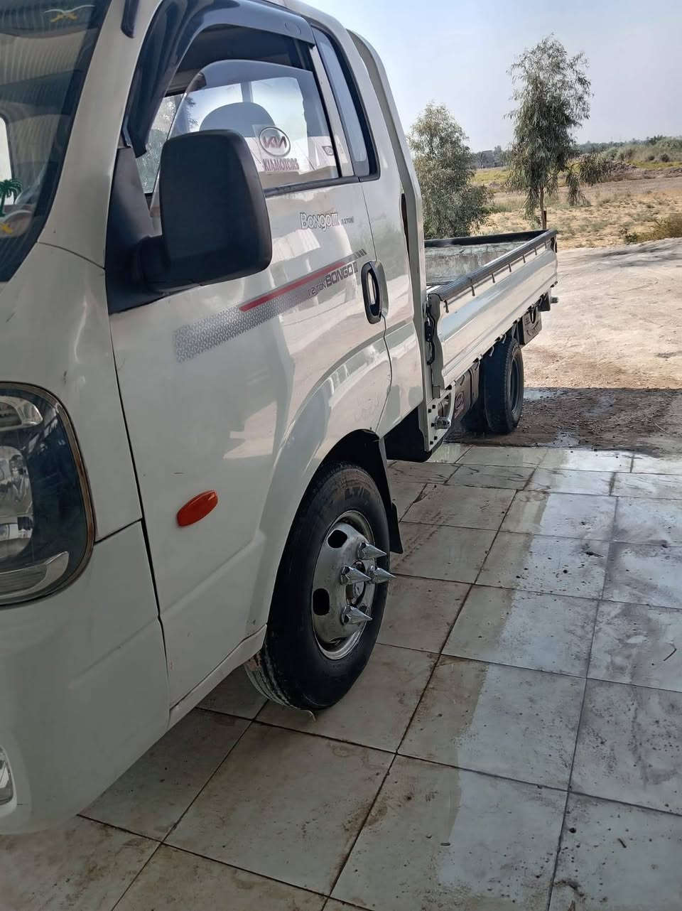 زيرو • جاهز • اوراق
