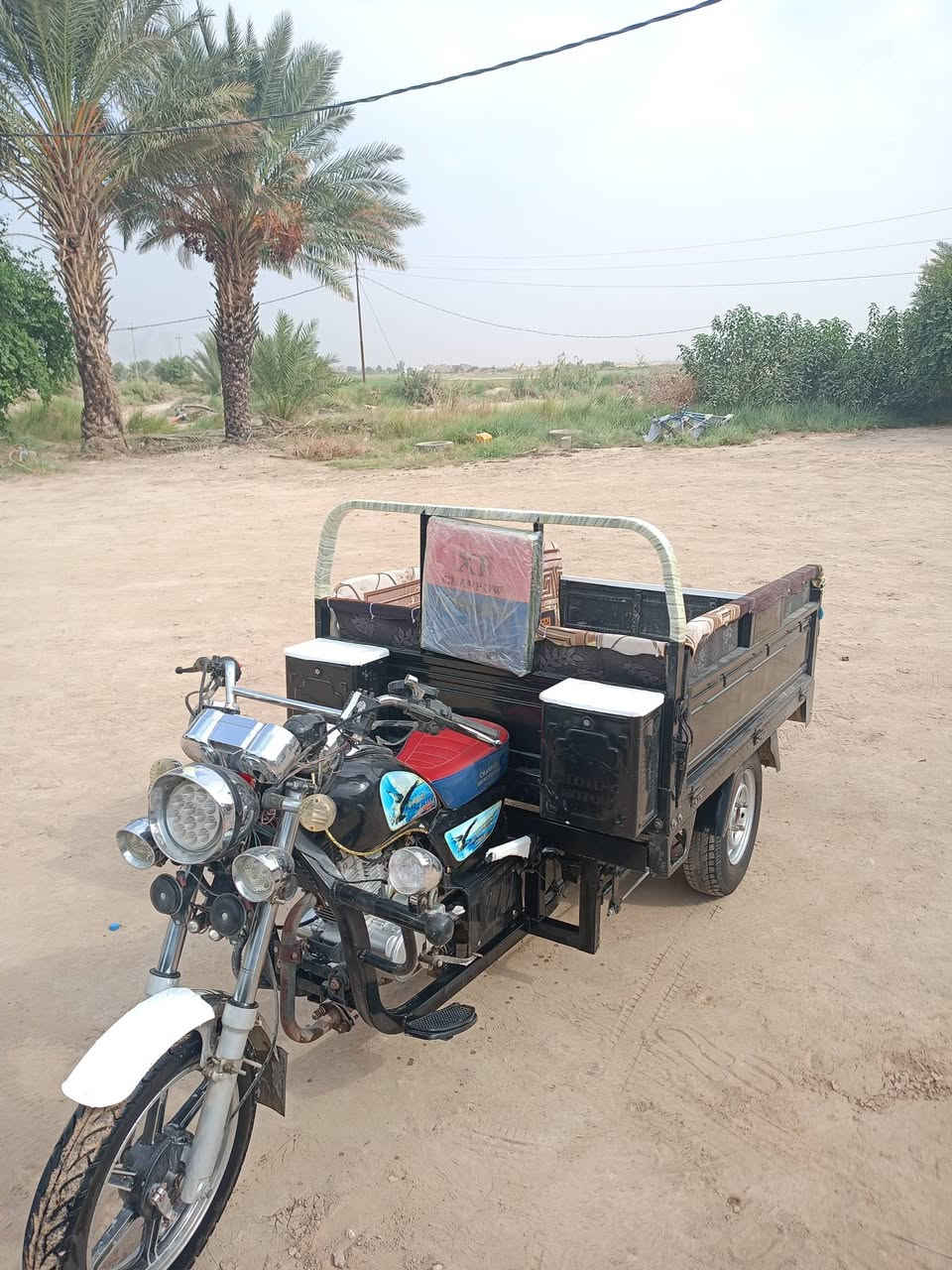 ستوته • موديل ٢٠٢٣ • اوراق اصولي