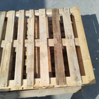 سكيب للبيع العدد(65)القياس (120في120) العنوان  جرف النداف  السعر [4الف...