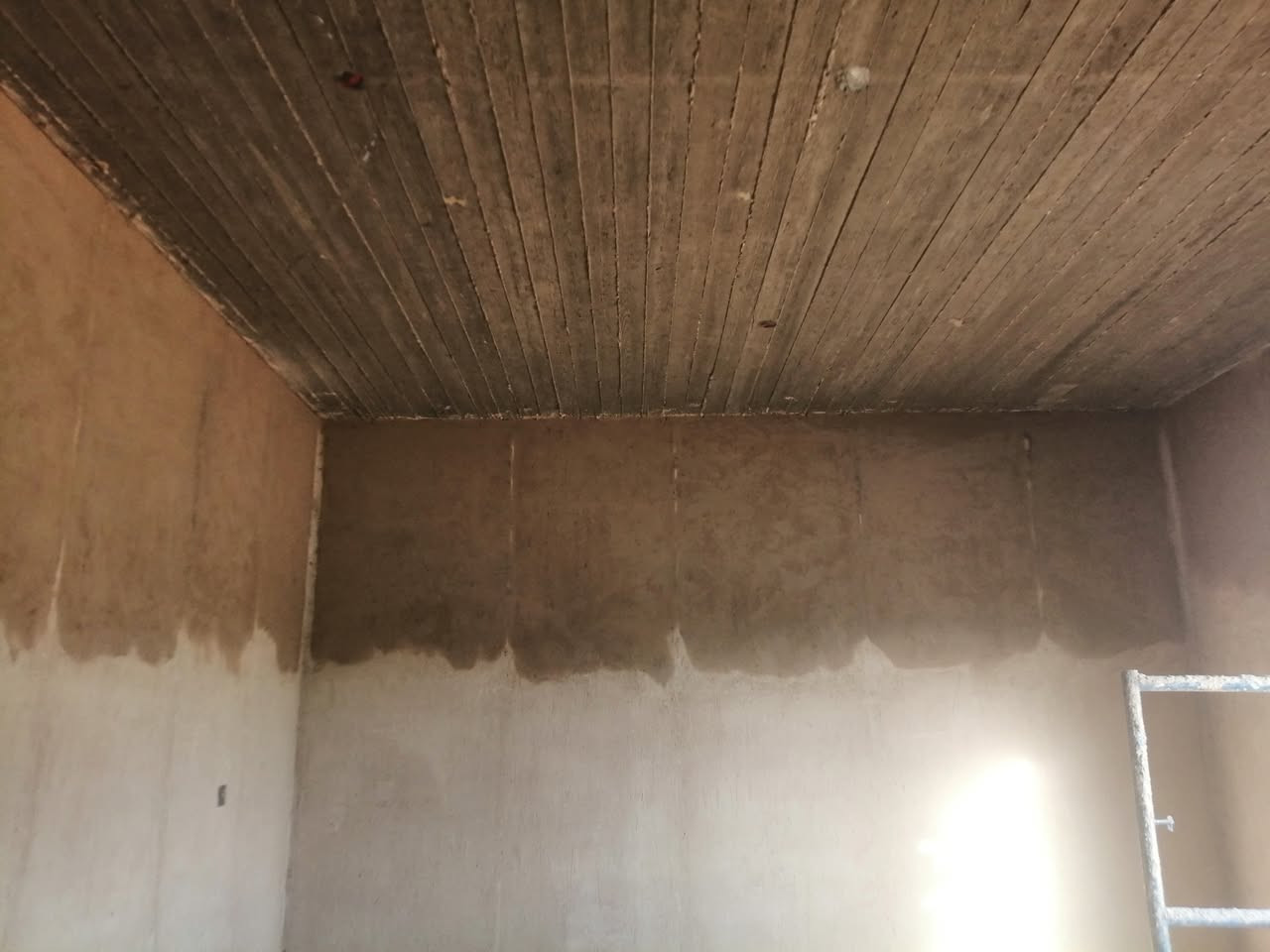 السلام عليكم ورحمة الله وبركاته

نقدّم لكم خدمات هندسية متكاملة، مع الحرص على الدقة والجودة في تنفيذ الأعمال، واختيار الحلول المناسبة التي تلبي احتياجات الزبون.
نلتزم بالمواعيد، ونسعى دائماً إلى تقديم عمل مرتب واحترافي بأسعار مناسبة، لأن ثقة الزبون ورضاه هي أساس نجاحنا.
📞 للاستفسار والتواصل: [رقم الهاتف]***********
أبو أُسيد👍 
📍 السعر (المتر 2.500)
