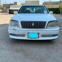 موديل ٢٠٠٣ • ارقام بغداد • استيرن كهربائي