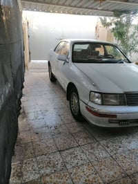 بطه متصل • ٩٢ • مكينه ٢٥٠٠