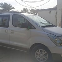 ستركس • ٢٠١٤ • سوق الشيوخ