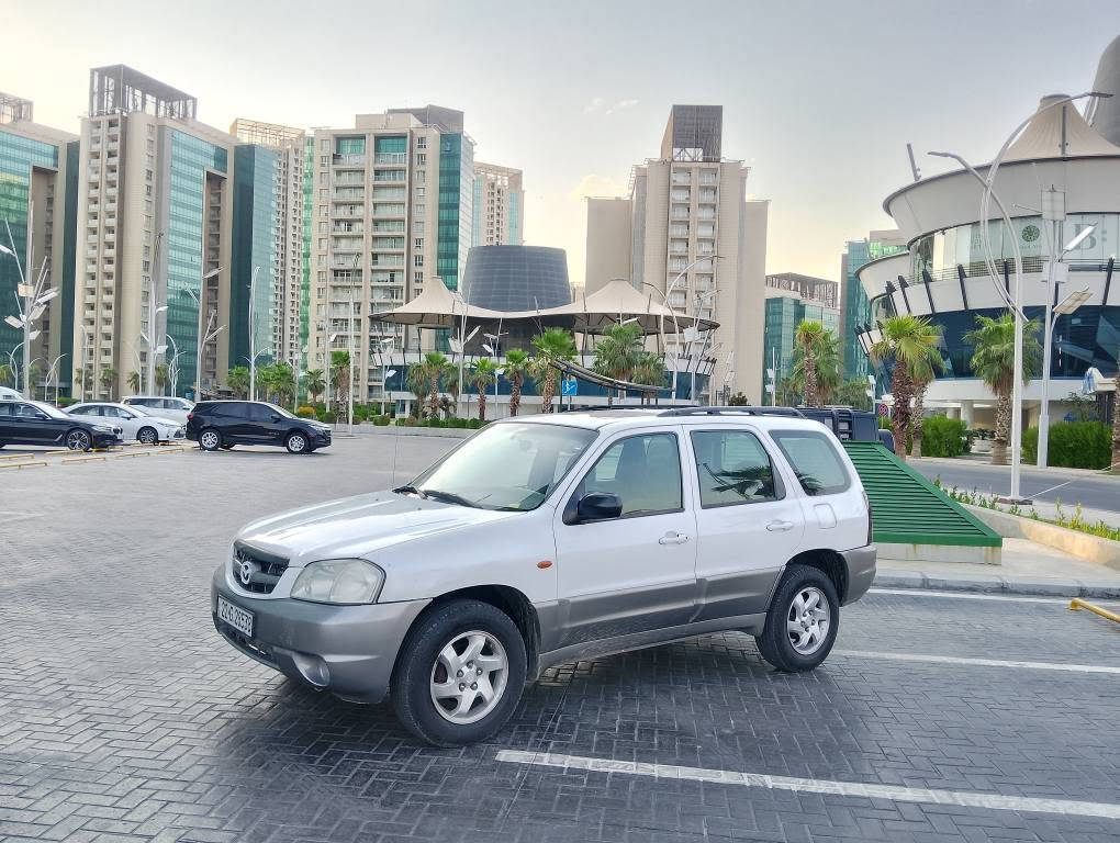 ماشااللة تبارك الرحمن 
مازدة صالون موديل 2003سيار كير محرك كهربايات شرط كير توماتيك تبريد جامات كارباي قفل مركزي مراية كارباي فتحة سيارة جاهز دعامي لال دعامي مكفول رةقم سنةوي جديد بسمي مو سبغ عام اني ابيع عام كفلة بدون ضربة ولا اي حدث سيارة جاهز سيارة v6سلندر سعر 53بيهة مجال *********** أربيل, العراق

