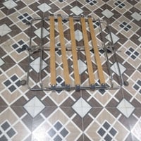 سيبايه • كوت عزه • خاص