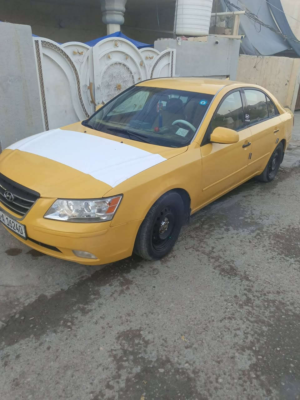 للبيع ***********
