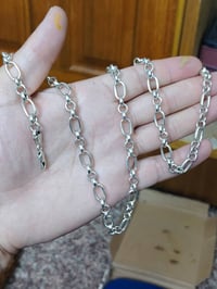 فضة يطالي • وزنه بالصوره • مدينة الصدر