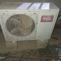 سبلت • وسط • للبيع