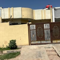 بيت للبيع • ١٥٠م • طابو صرف