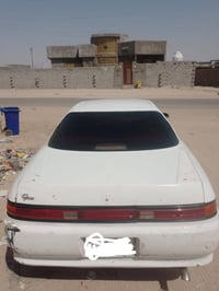 نفخ • مكينه وكير • بصره سفوان
