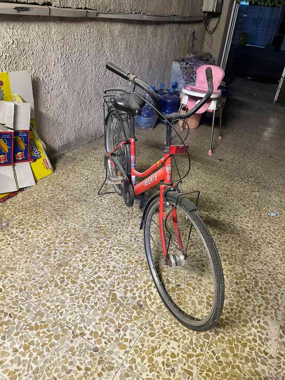 غراض للبيع كل شي بسعره *********** وات ساب موجود
